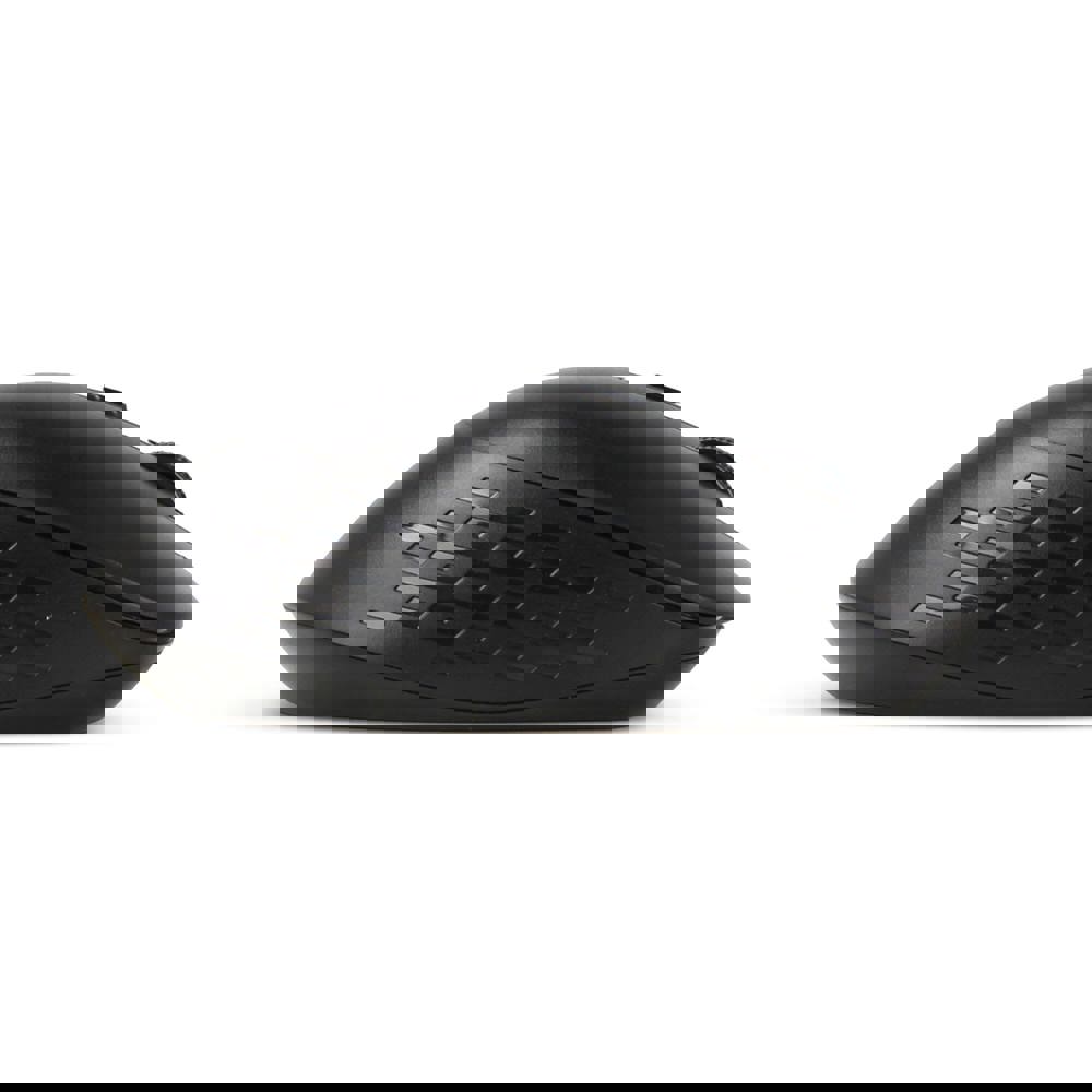 2.4G Wireless Mouse R-ABS