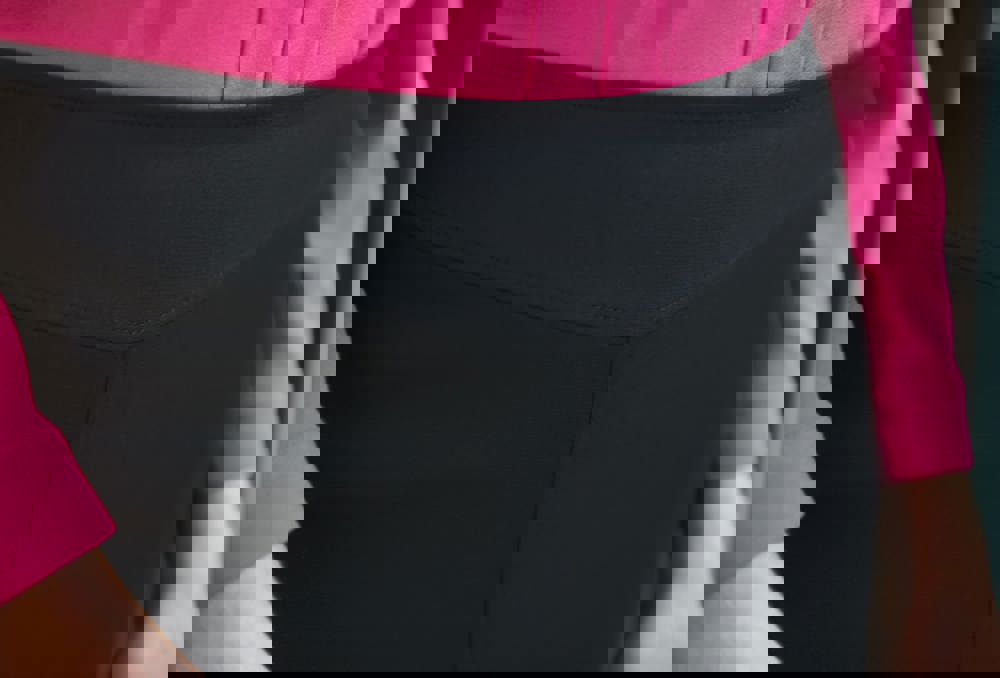 BT2275 - Rock Juliet