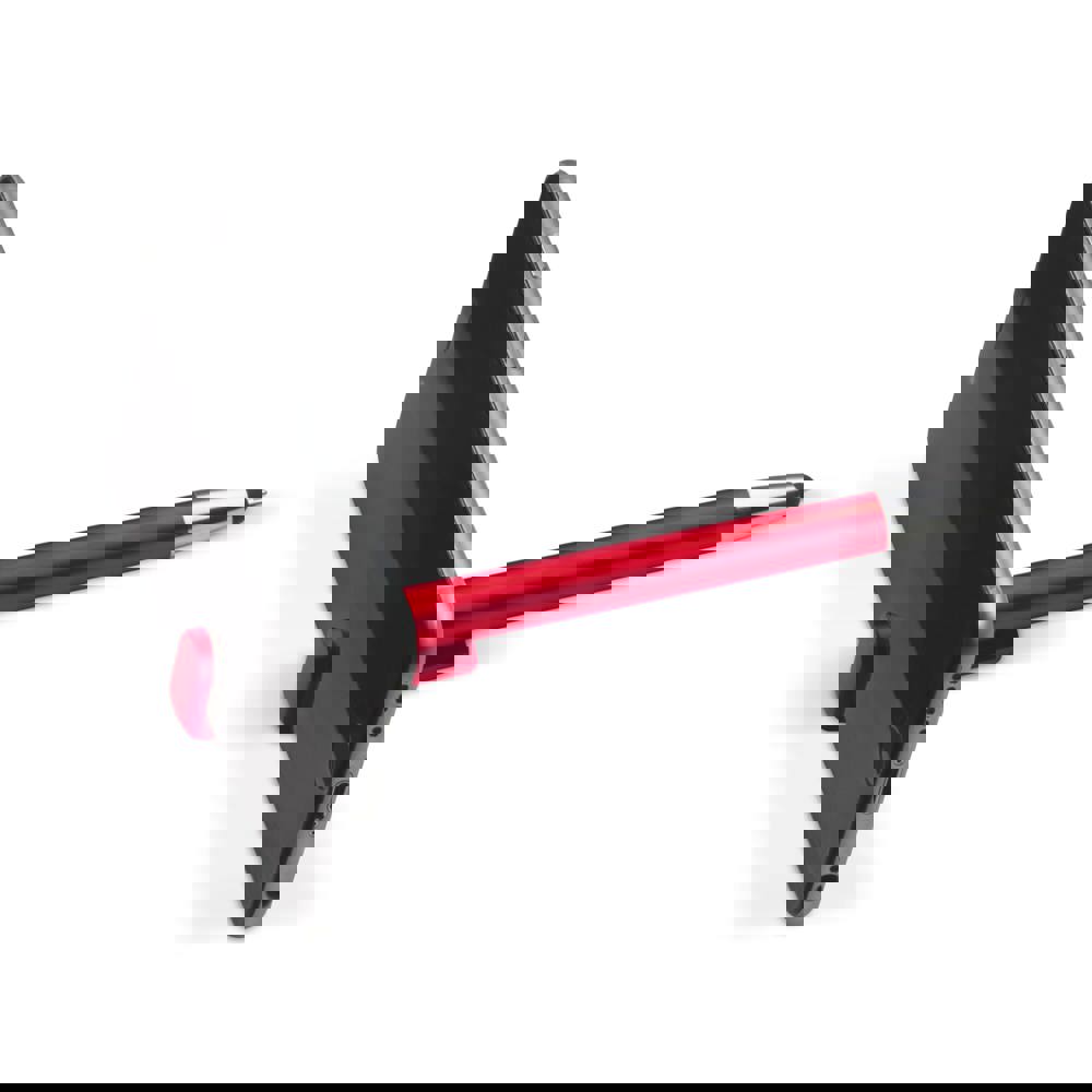 3-in-1 Touch Kugelschreiber