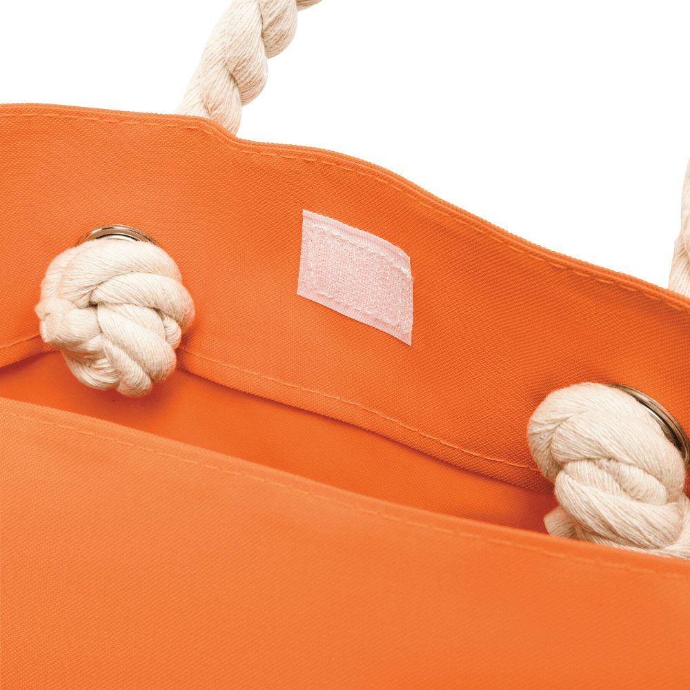 CAPRI - Strandtasche