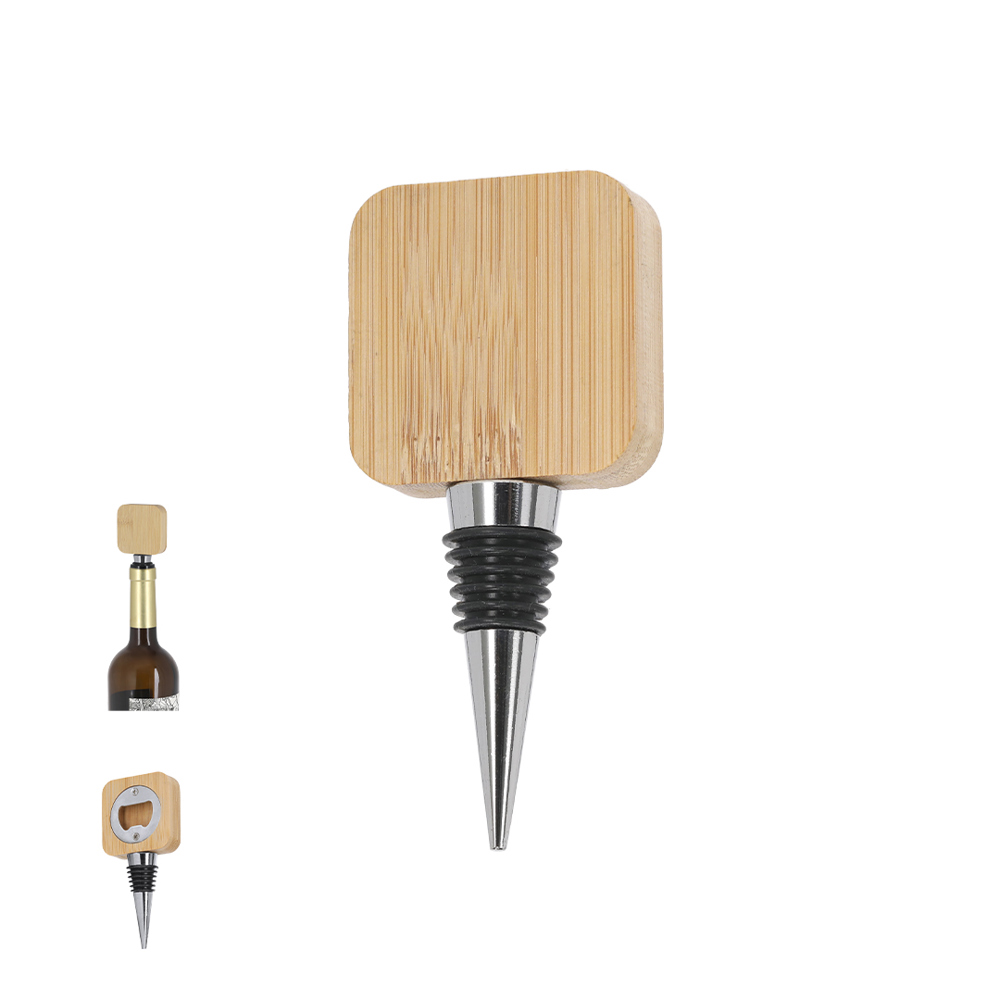 Flaschenöffner Deckel Pomni