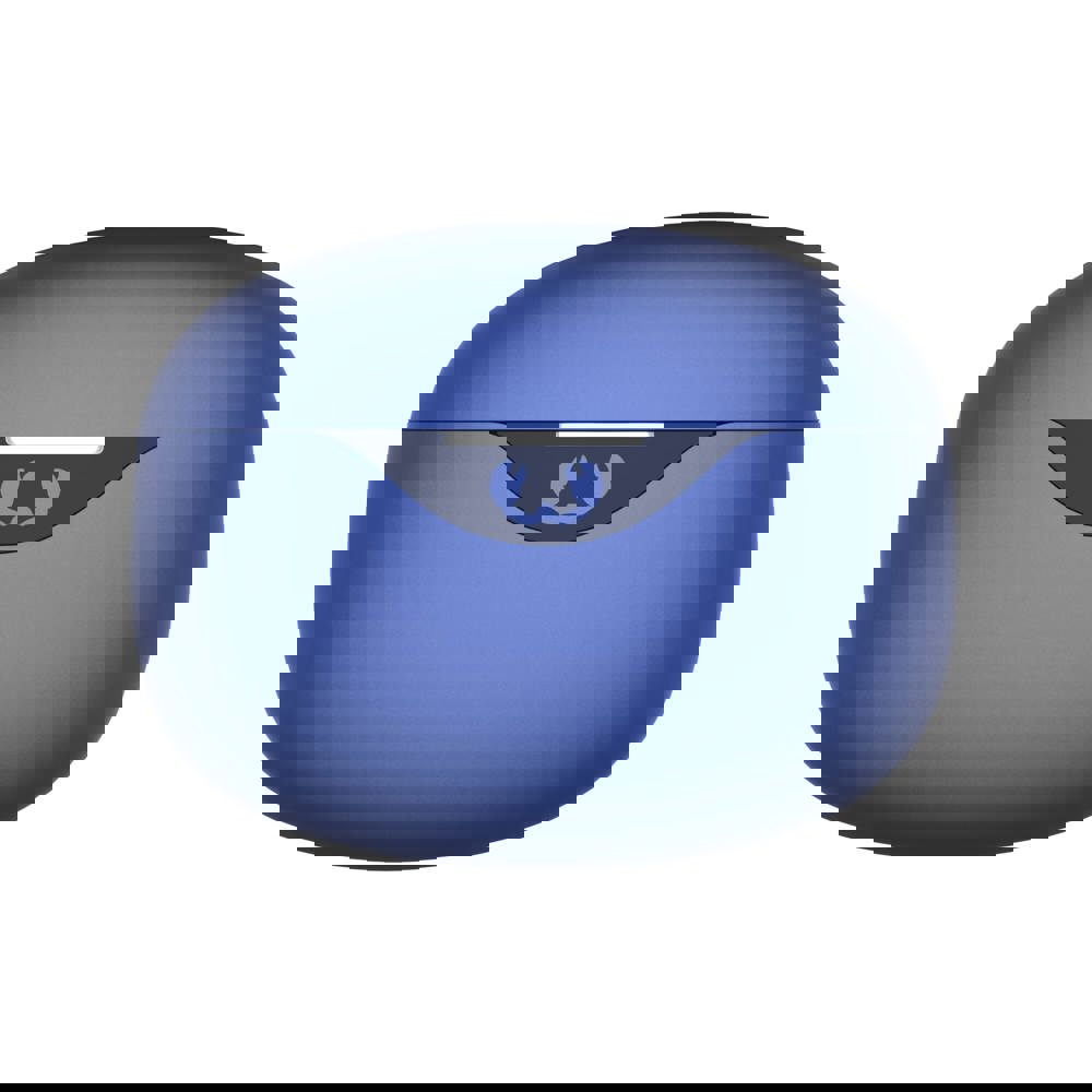 3TW3200 I Fresh 'n Rebel Twins Ace-TWS earbuds with Hybrid ANC