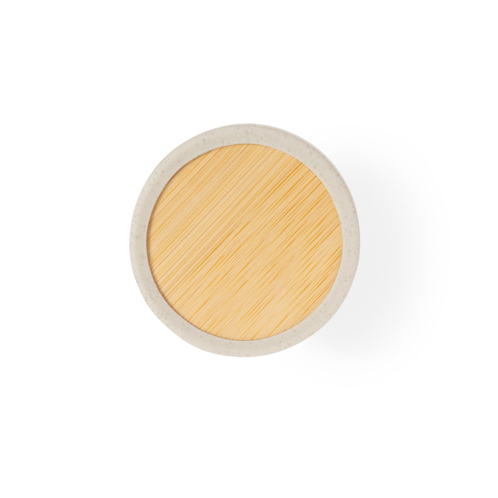 Lufterfrischer Roketa - NATU