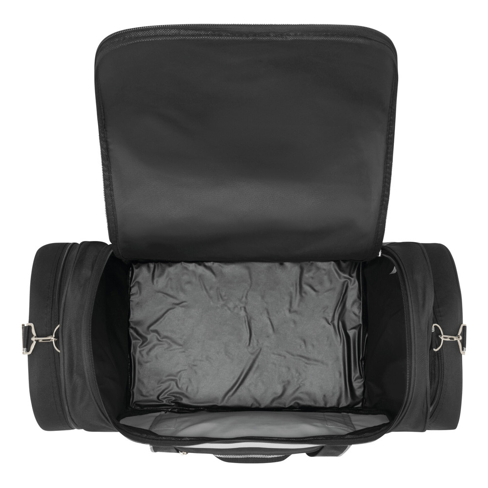 ICELAND - Reisetasche