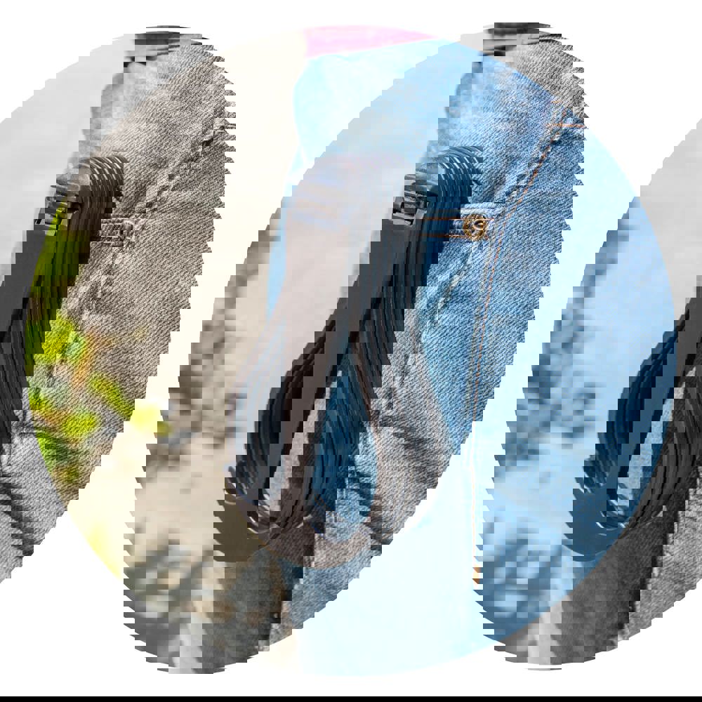 Der Original-Cupkeeper- Becher &amp; Pints