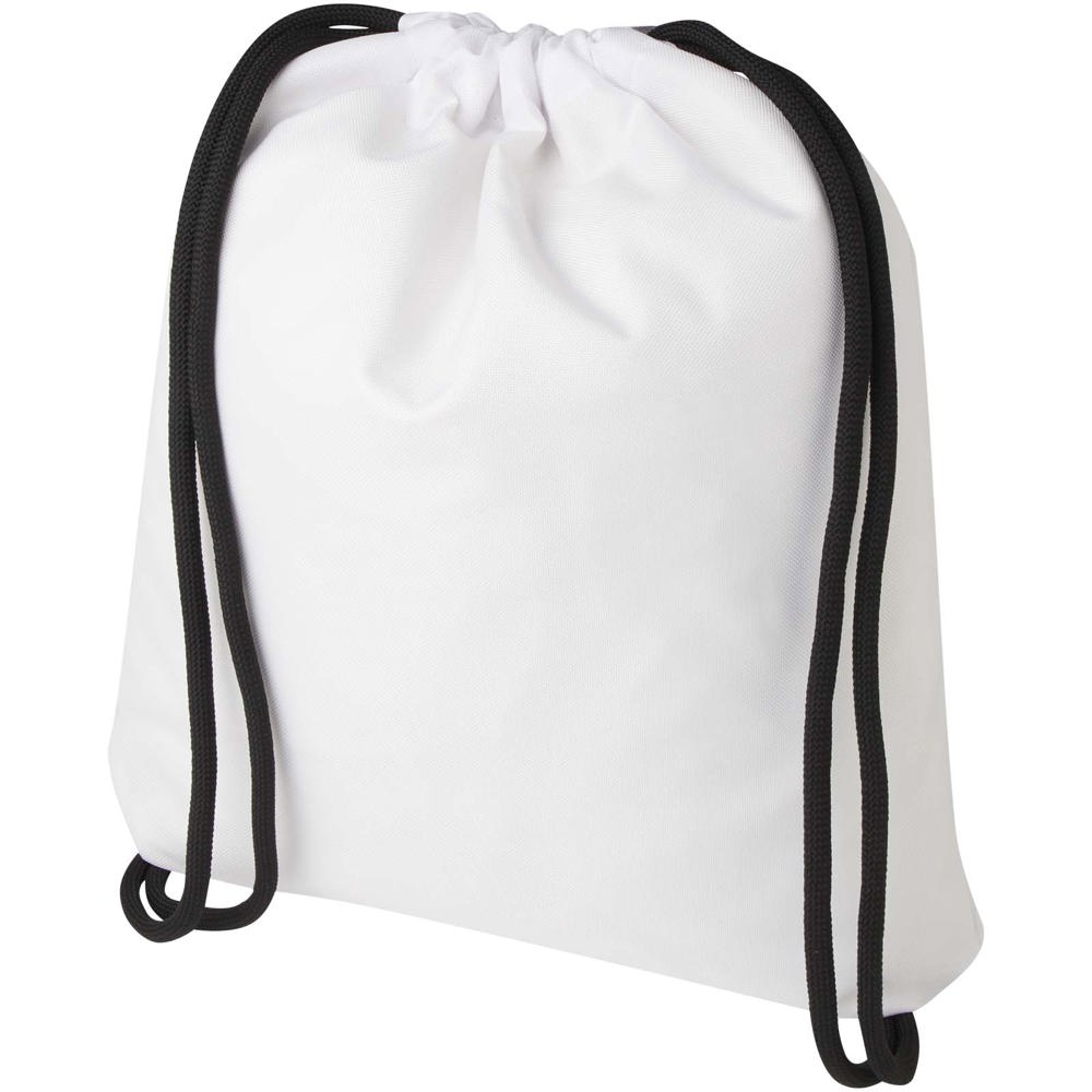 Cal Sublimation Sportbeutel