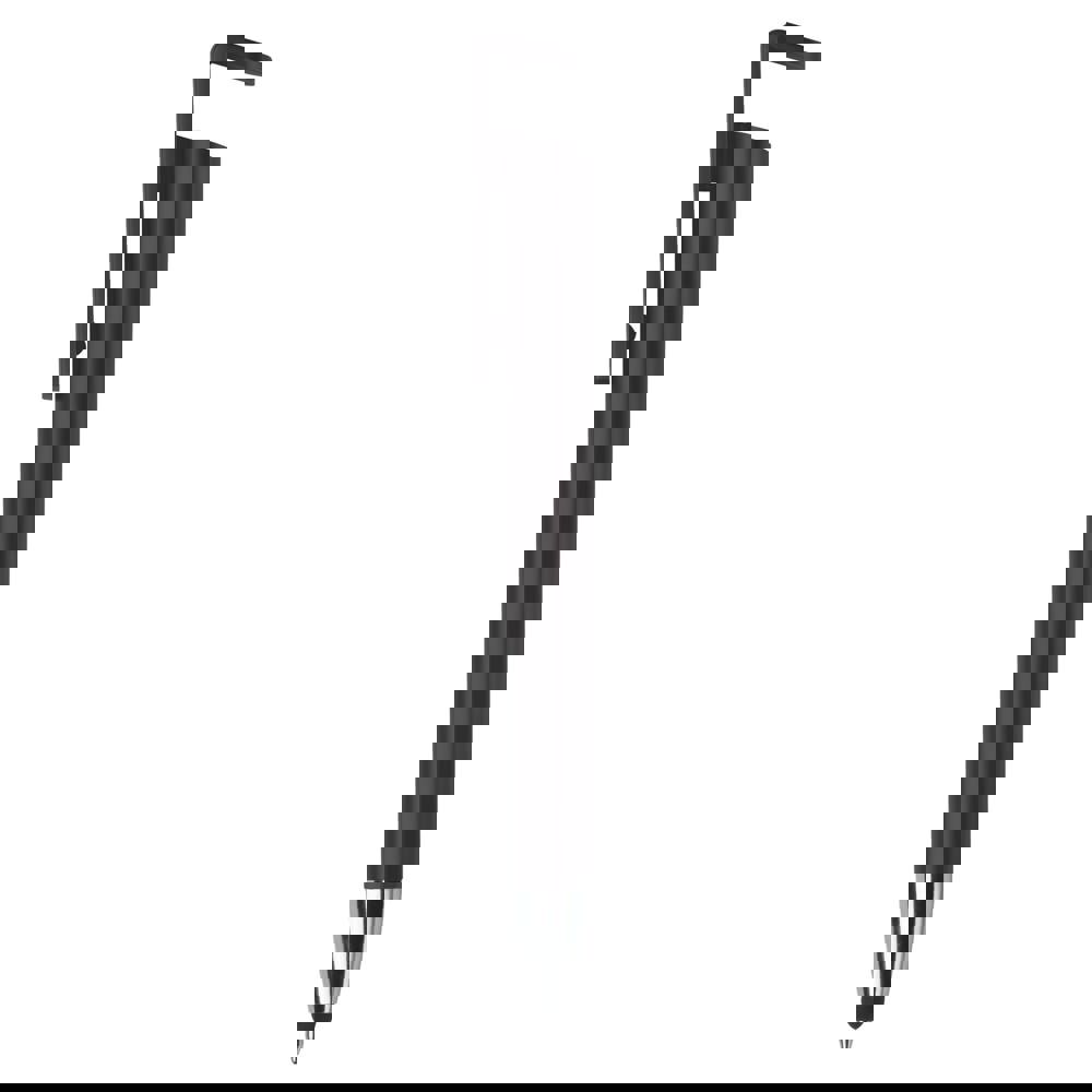 3-in-1 Touch Kugelschreiber