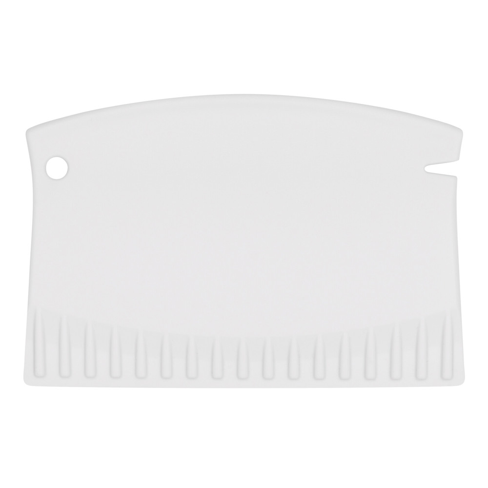 COLD NIGHTS - Mini-Eiskratzer