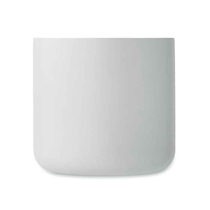 ACERO - Doppelwandiger Becher 350 ml