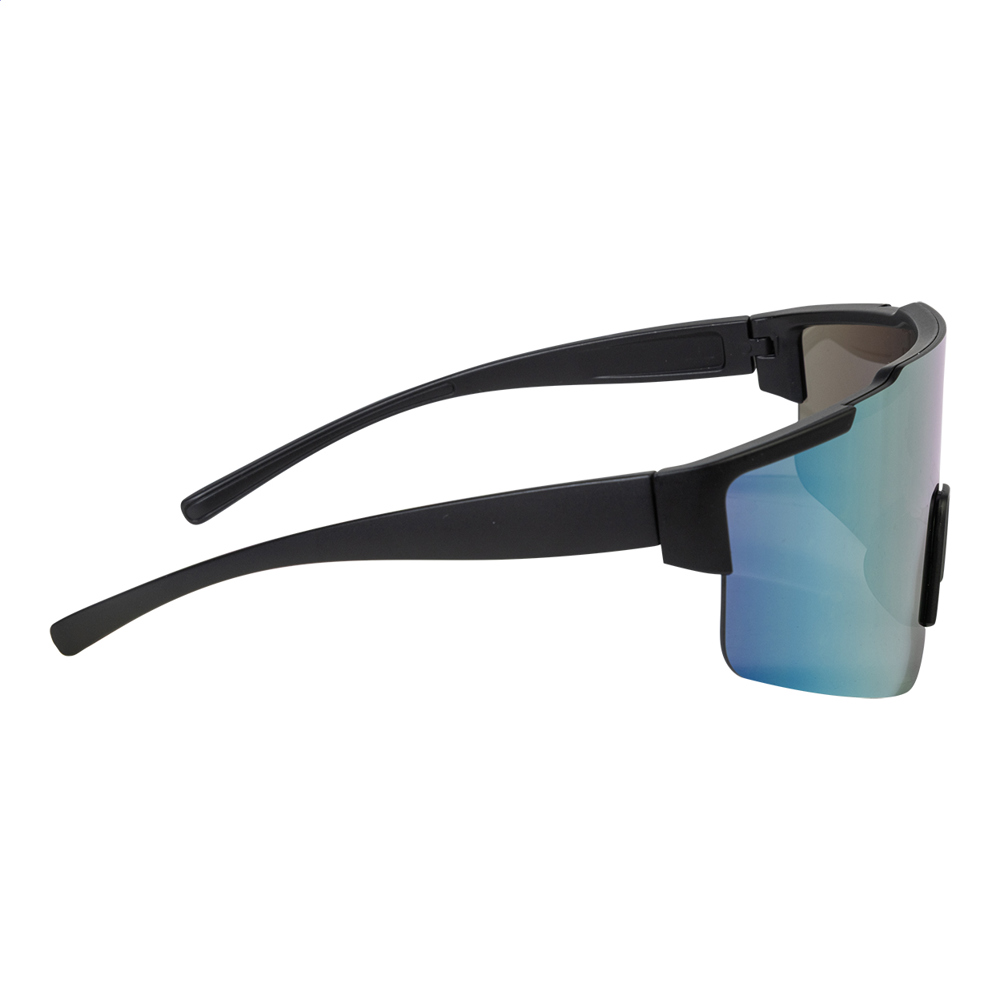 Aerospin - RPC Sport-Sonnenbrille
