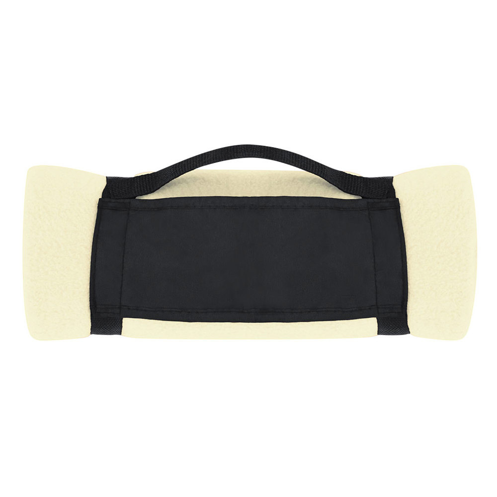 Decke Mountain - NATU