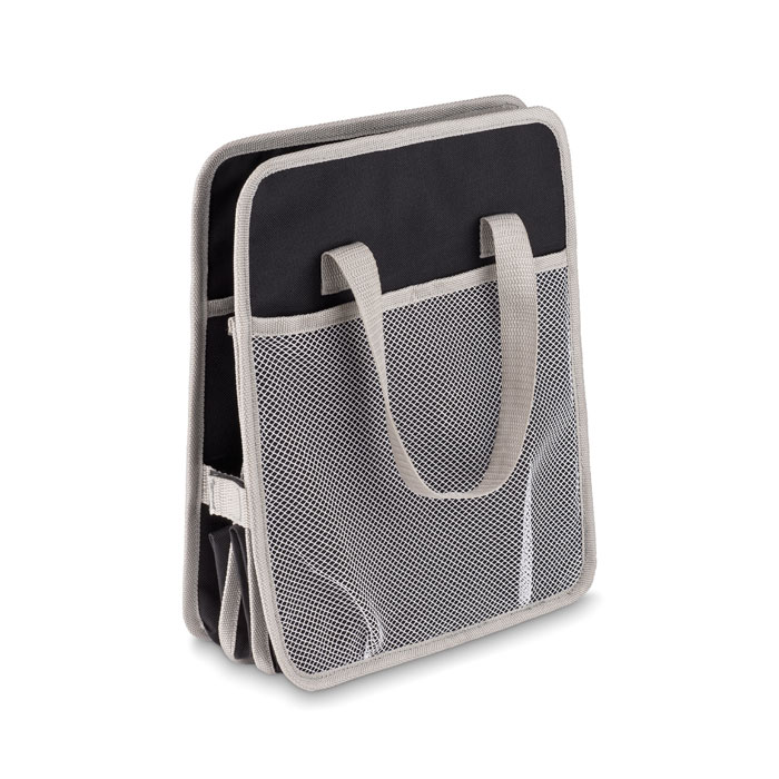 ORGANIZER - Kofferraum-Tasche