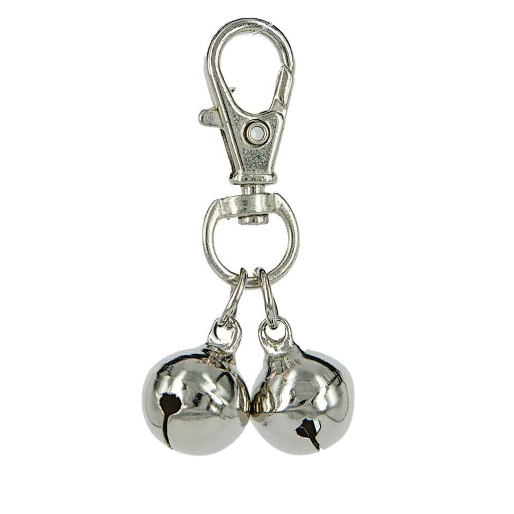 Zitatkarten im Rahmen