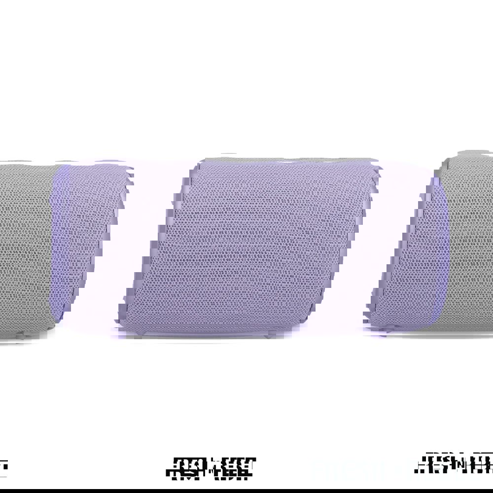  1RB7400 I Fresh 'n Rebel Bold M2-Waterproof Bluetooth speaker