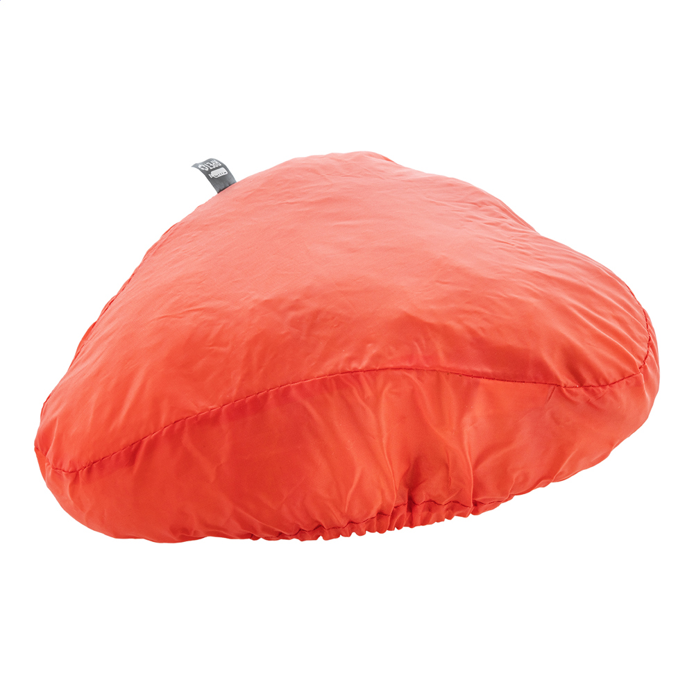 Bapox - RPET Fahrradsattelbezug