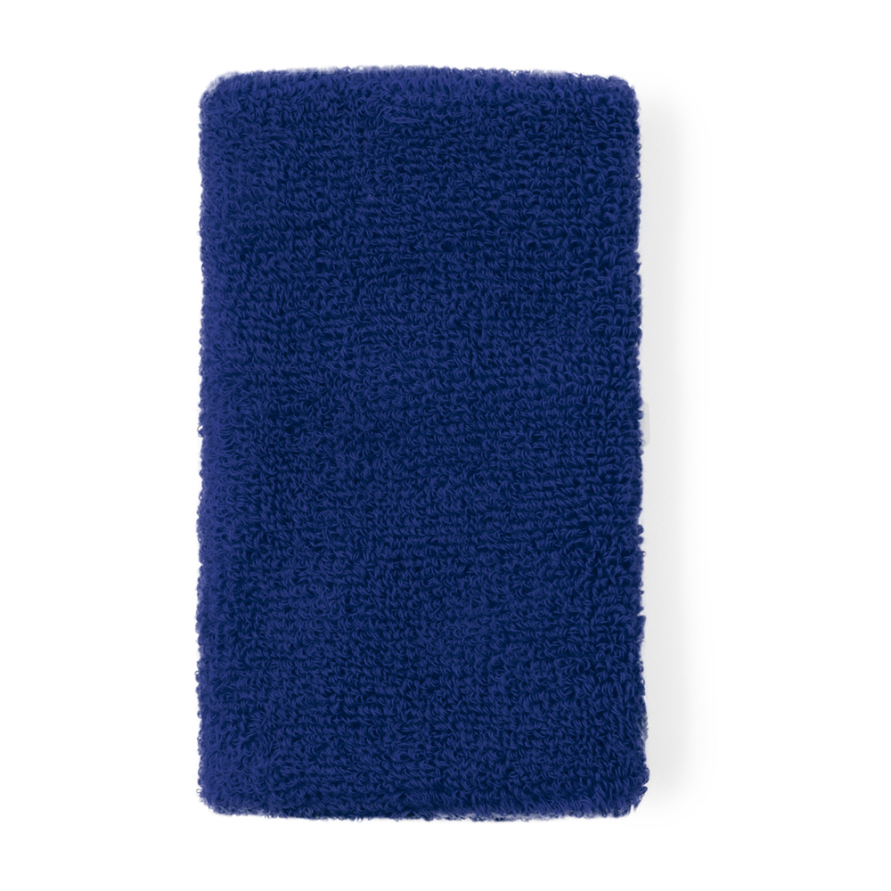 Armbandtasche Kelsey - AZUL