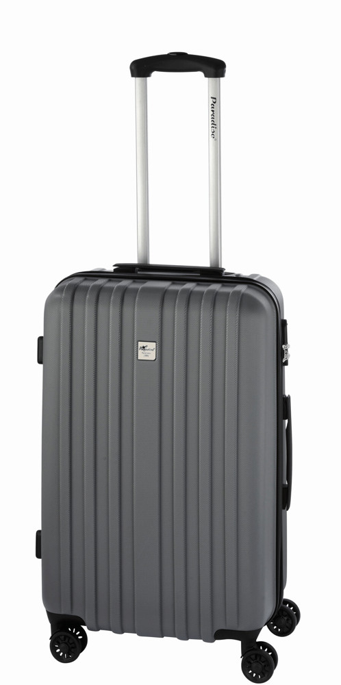 AURORA - Trolley-Set, 3-tlg.