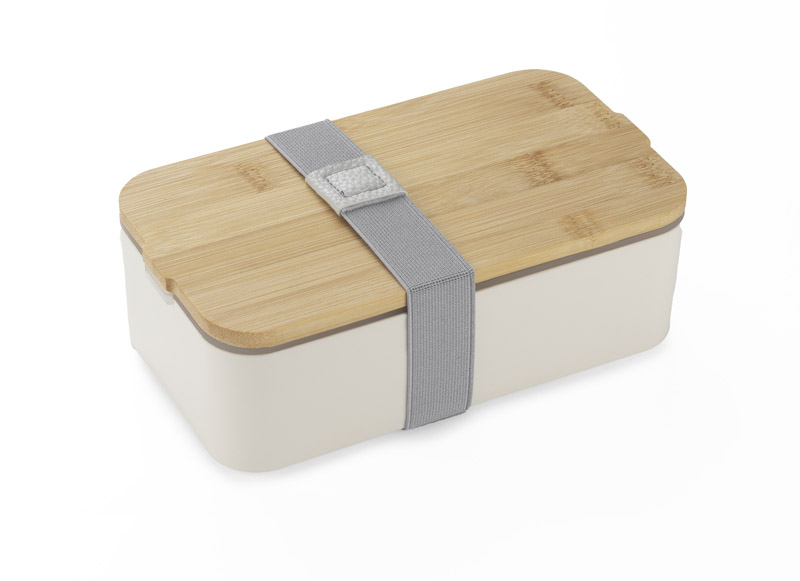 Behälter SINGLE 650 ml