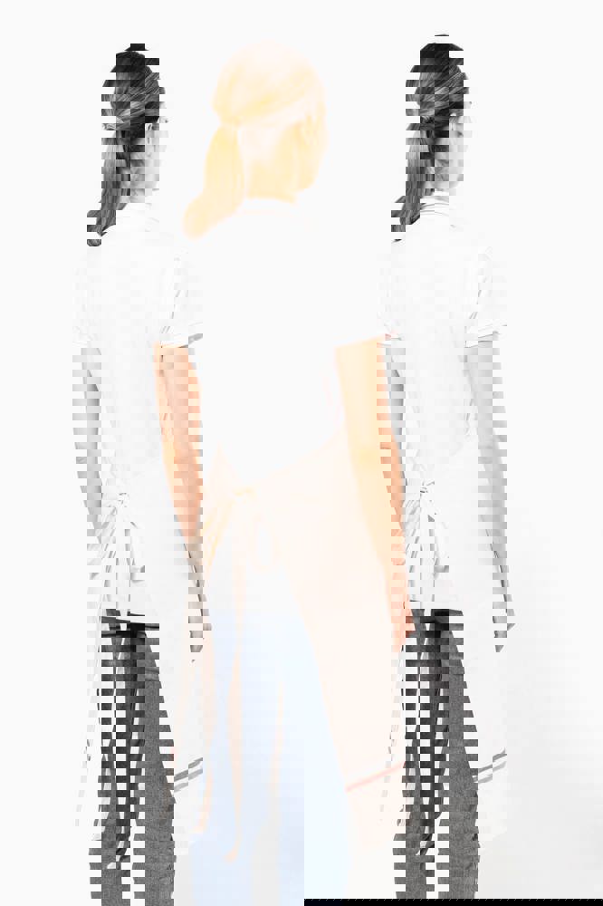 K8012 - Schürze „Origine France garantie“