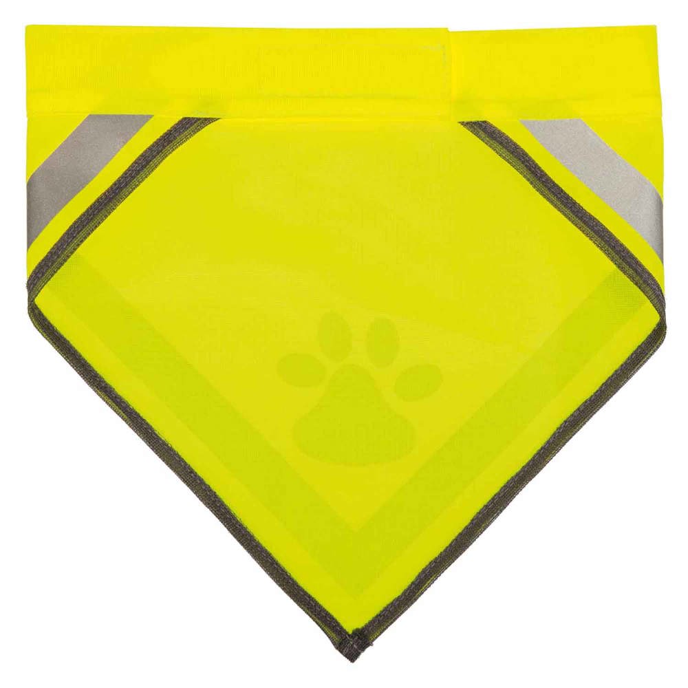 Hundehalstuch PAW | Preis auf Anfrage