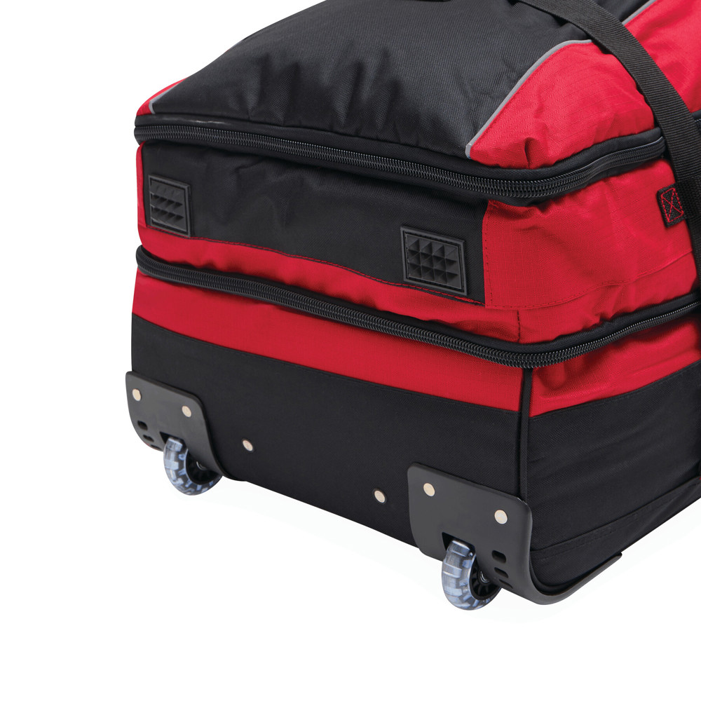 BOGI XL - Trolley-Reisetasche BoGi XL