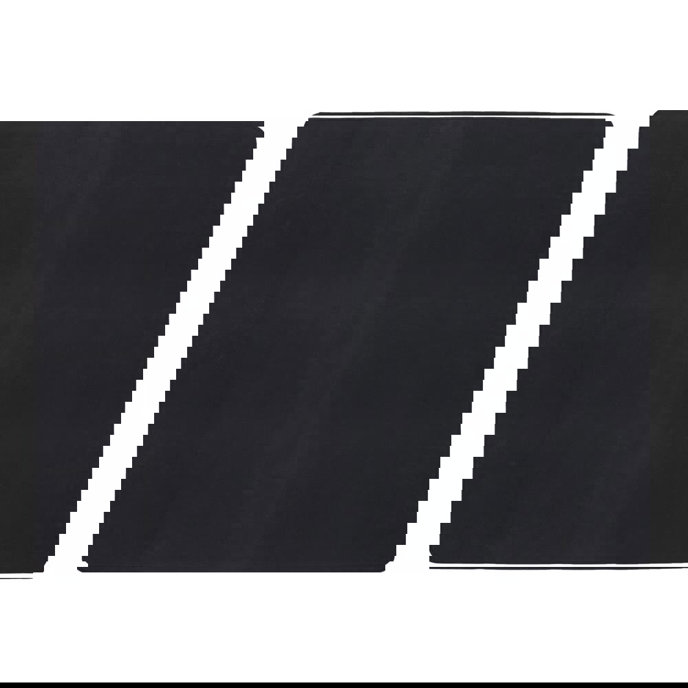 A2 Schreibtischunterlage Sublimation 59 x 42 cm