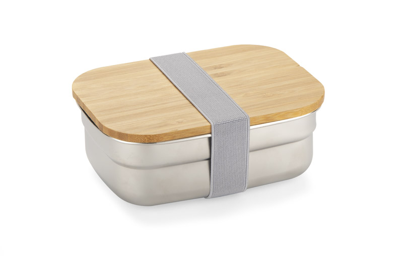 Behälter JOKI 470 ml