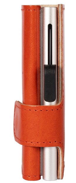 C-Secure RFID Börse