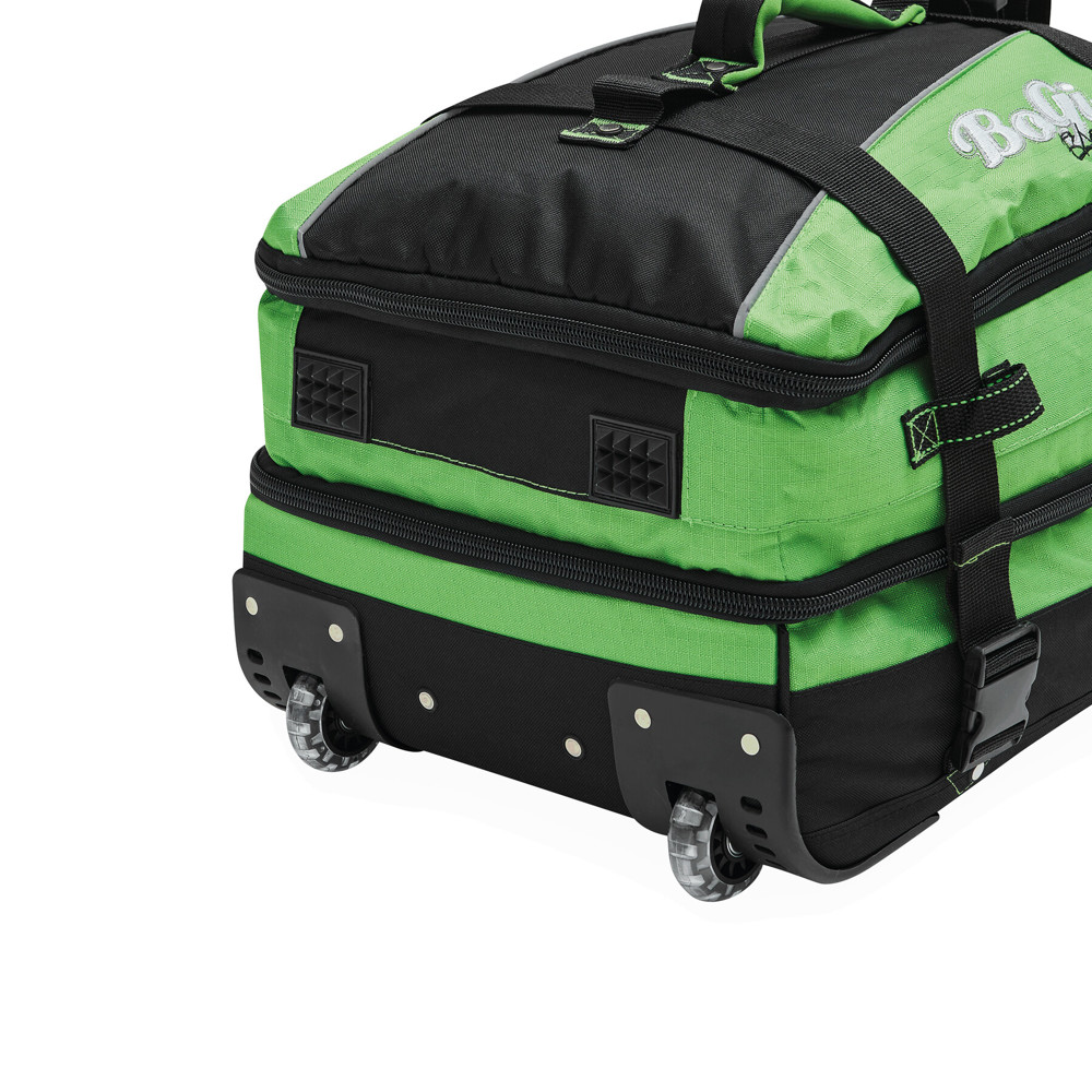 BOGI S - Trolley-Reisetasche BoGi S