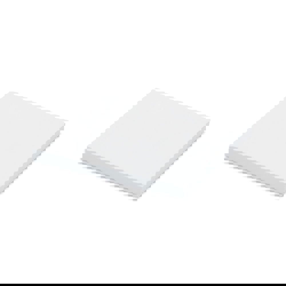 25 Blatt Haftnotizen, 72x72mm, full-colour