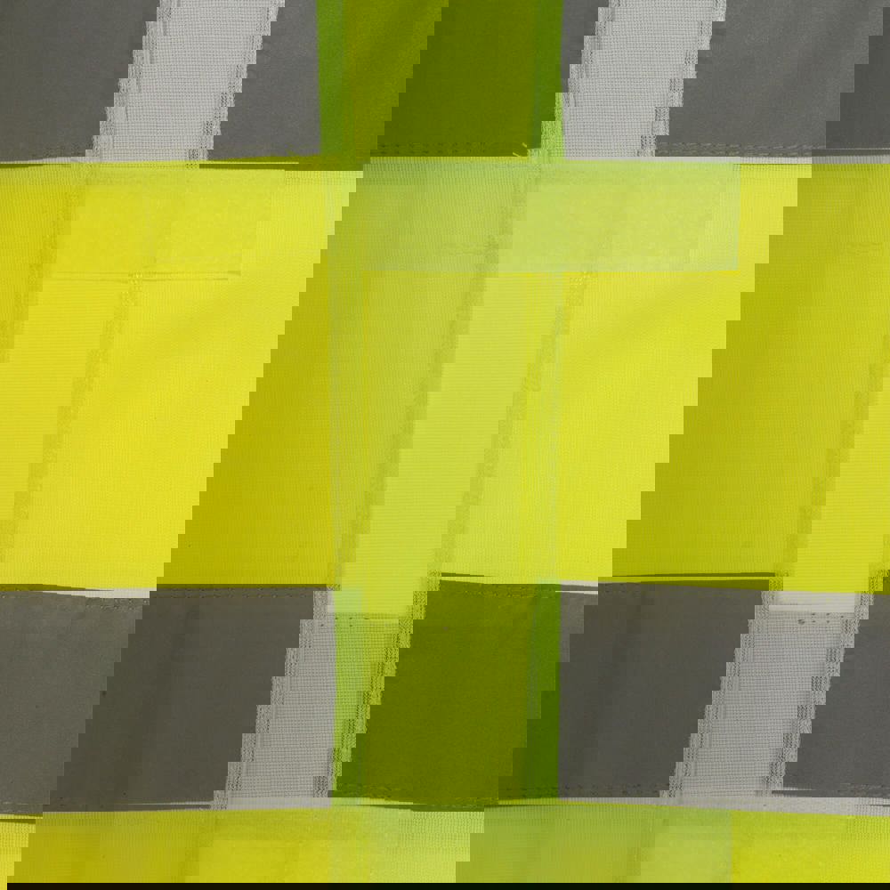 Sicherheitsweste Erwachsene