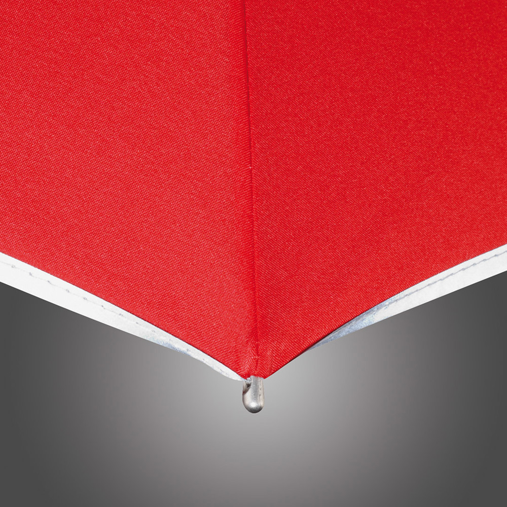 1744 Stockschirm FARE® AC