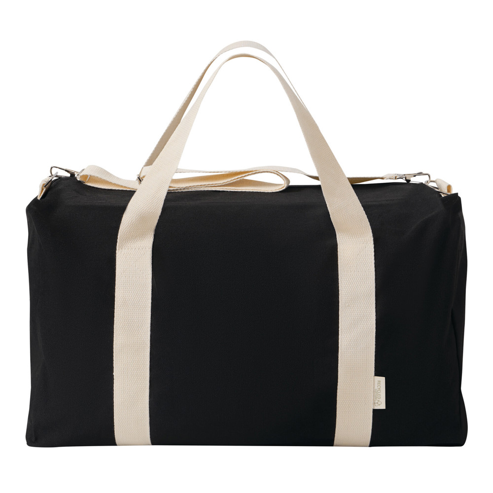 BANKURA - Sporttasche