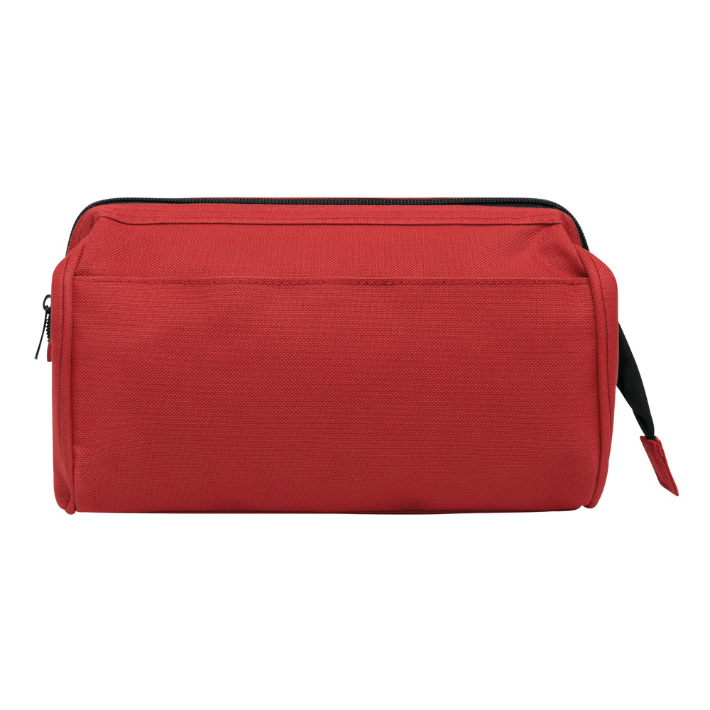 DAYBREAK - Kosmetiktasche