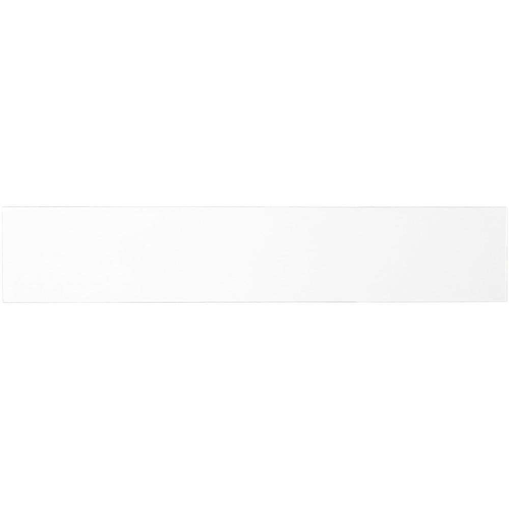 Arc 20 cm flexibles Lineal