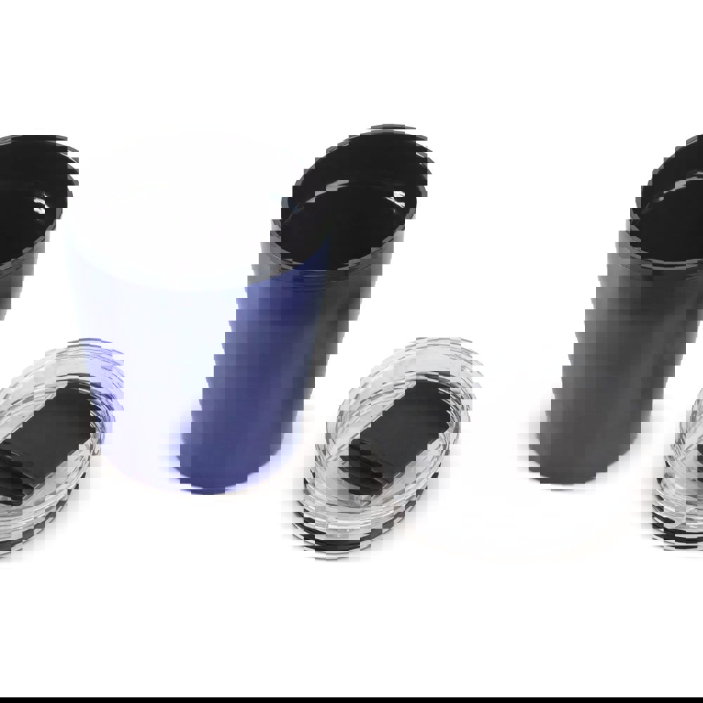 Coffee to go Tasse 180ml