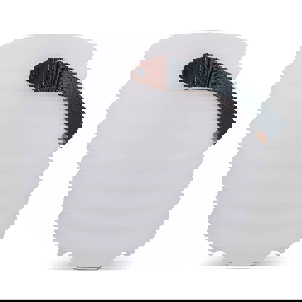 1616 | Coollux Stimmungslicht und kabelloser Lautsprecher