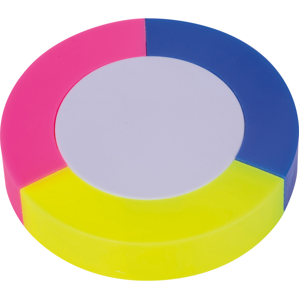 3in1 Textmarker Andorra