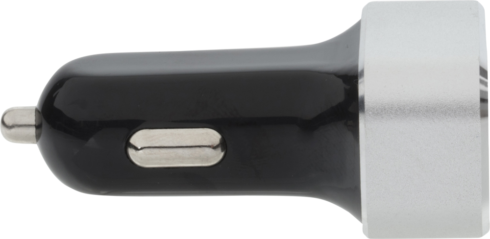 Nestler-matho Quick Car charger