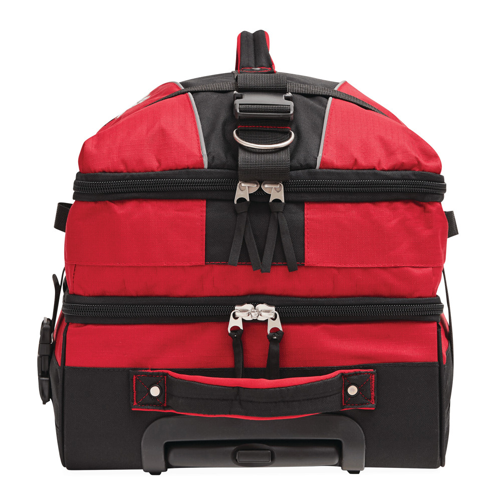 BOGI L - Trolley-Reisetasche BoGi L