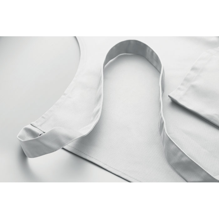 GALA - Küchenschürze