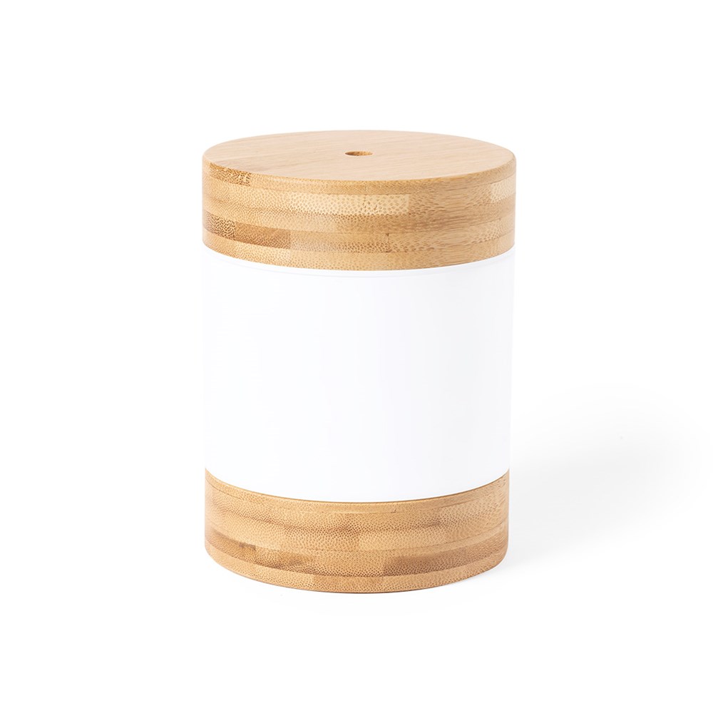 Luftbefeuchter Wicket