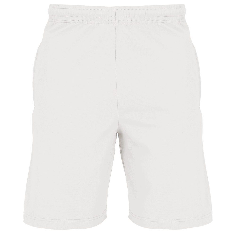 640520 - Iconic 195 Jersey Shorts