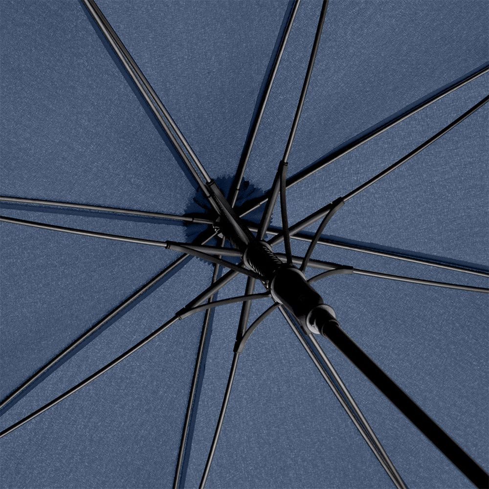 2365 AC-Gästeschirm