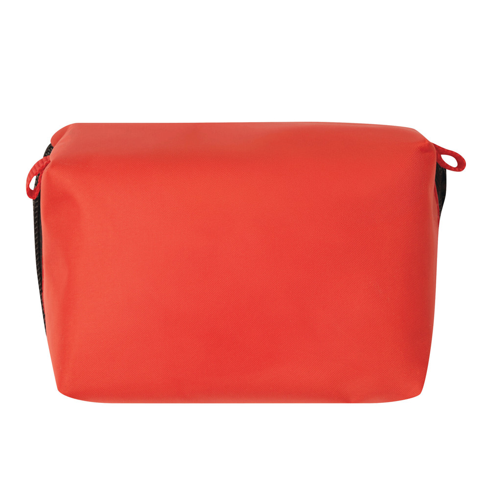 BIGGUARD - Notfall-Set, 20-teilig