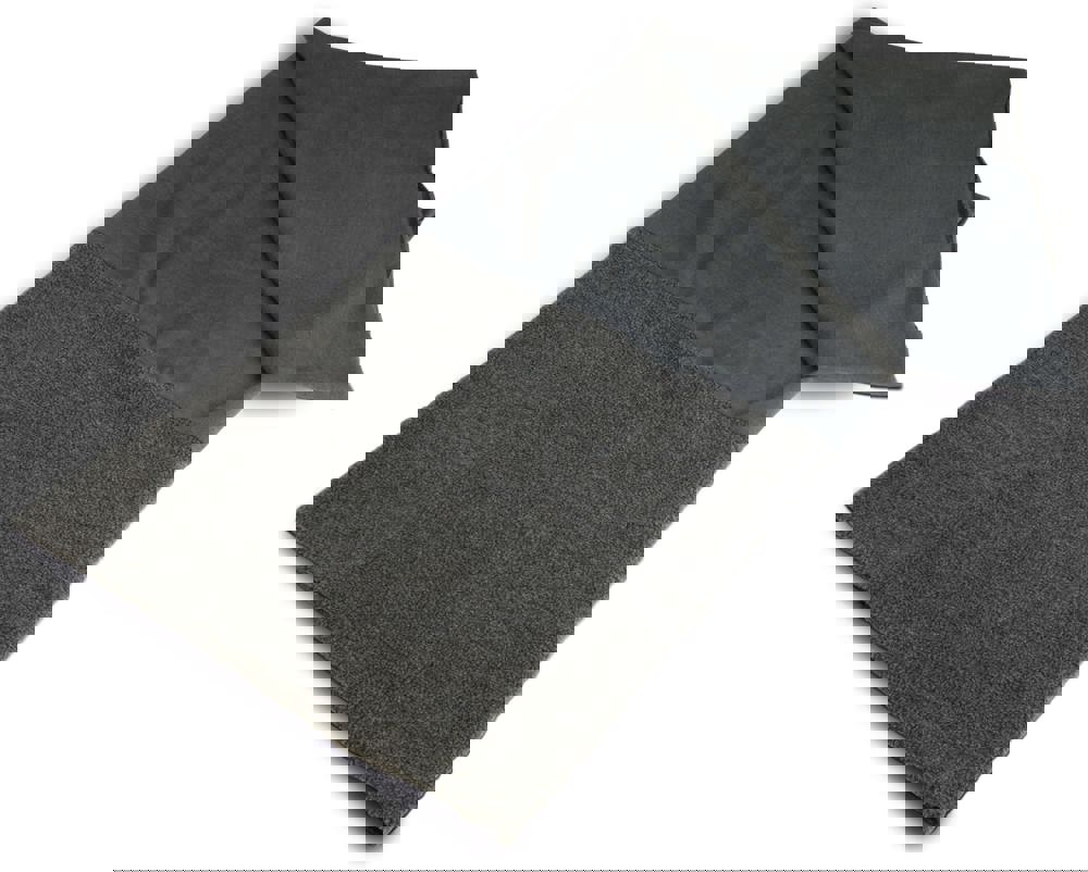 KP105 - Warmes Multifunktionsband