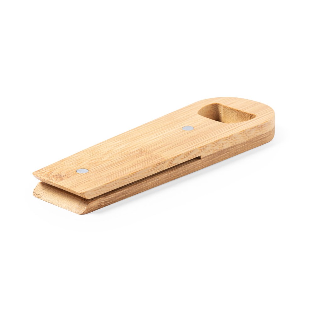 Clip Flaschenöffner Nadim