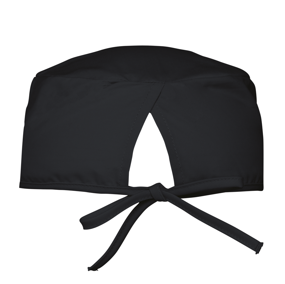 WKP101C - Unisex-medizinische kappe