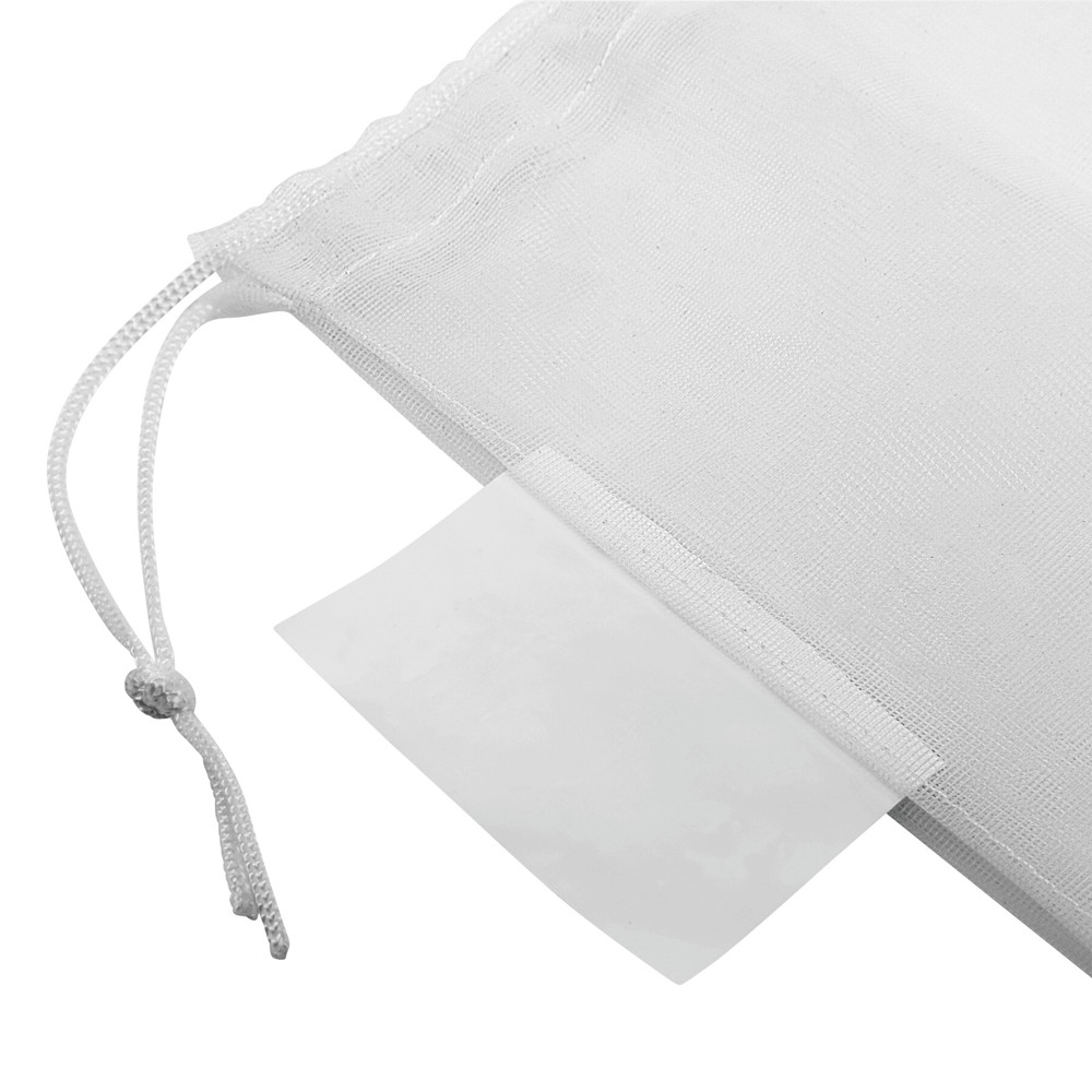 BLUE PLANET - Gemüsenetz