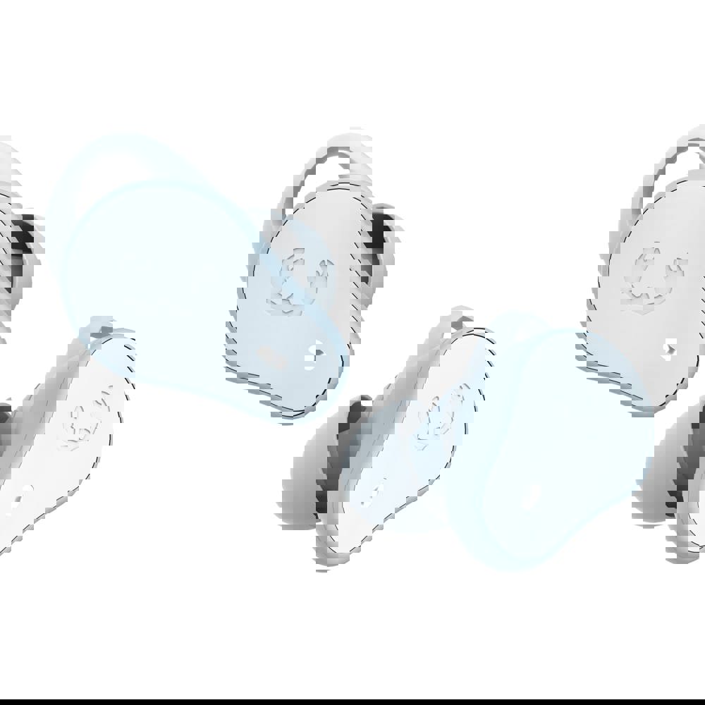 3TW1600 | Fresh 'n Rebel True Wirel. Sport-Kopfhörer